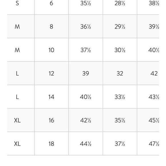 Time and Tru's Shaker Sweatercrewneck Drop-shoulder longsleeves ribbed cuffs - Picture 7 of 7